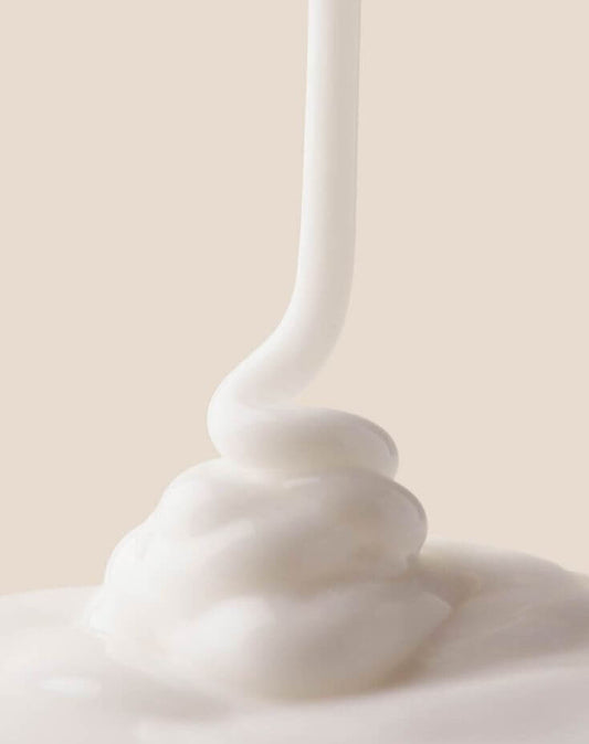 What Is a Bioengineered Natural? - Imeanbeauty