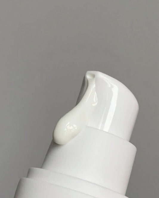 Why Less Is the Most Loving Thing You Can Do for Your Skin - Imeanbeauty