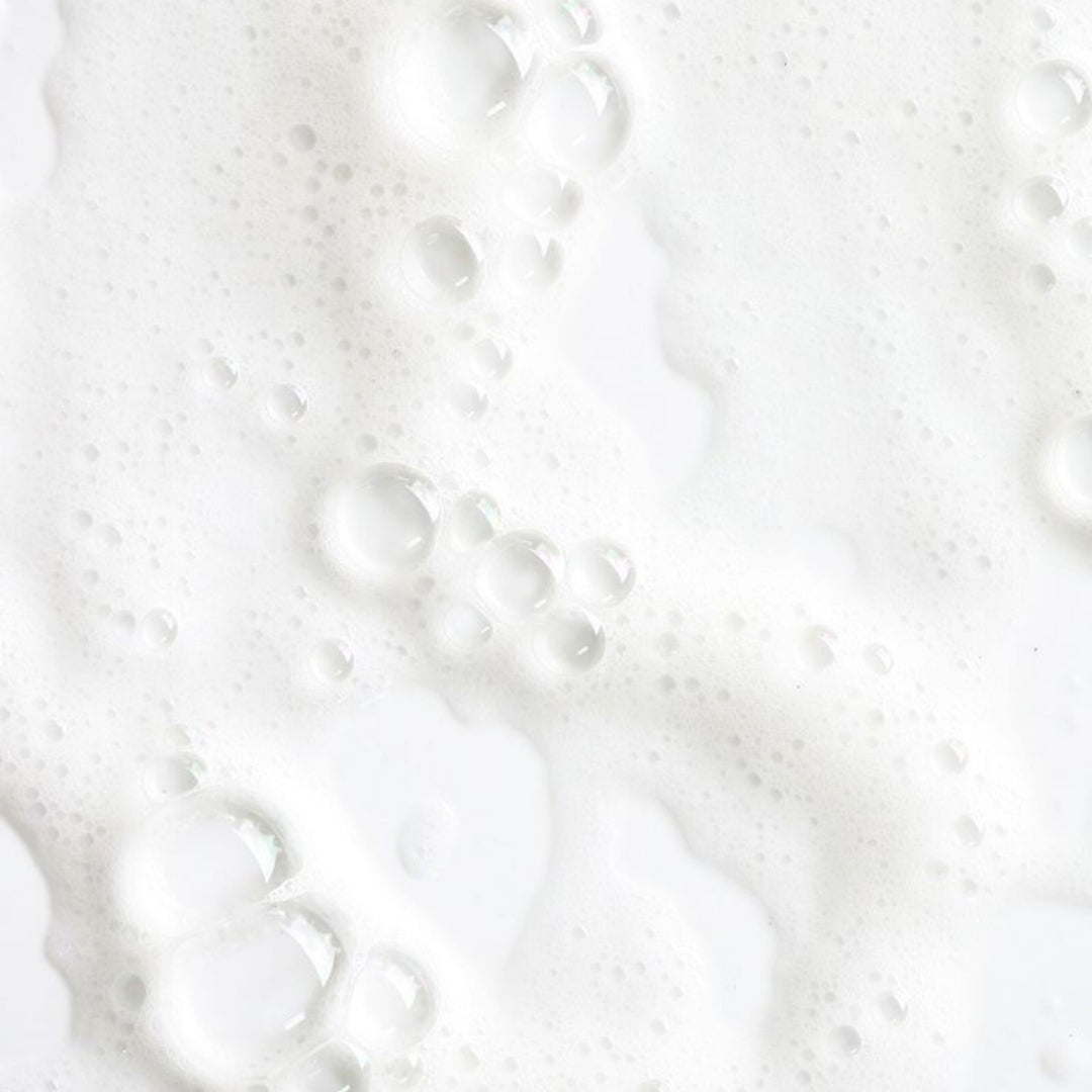 ENZYME PEPTIDE CLEANSER by Imeanbeauty –