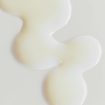 MULTIVITAMIN PEPTIDE AMPOULE by Imeanbeauty –