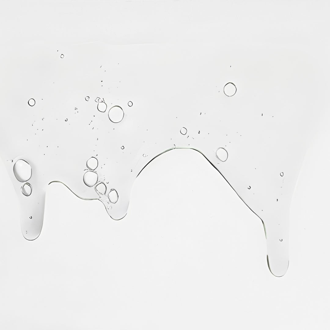 MULTIVITAMIN PEPTIDE AMPOULE by Imeanbeauty –