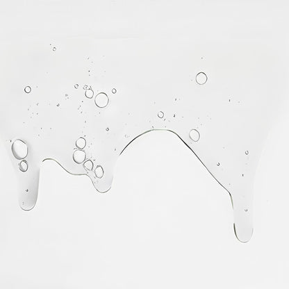 MULTIVITAMIN PEPTIDE AMPOULE by Imeanbeauty –