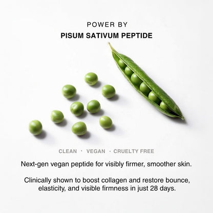 MULTIVITAMIN PEPTIDE AMPOULE by Imeanbeauty –