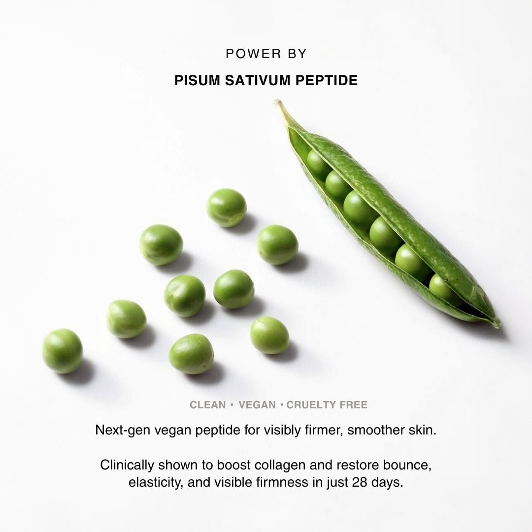 PEPTIDE MINERAL SUNSCREEN by Imeanbeauty –