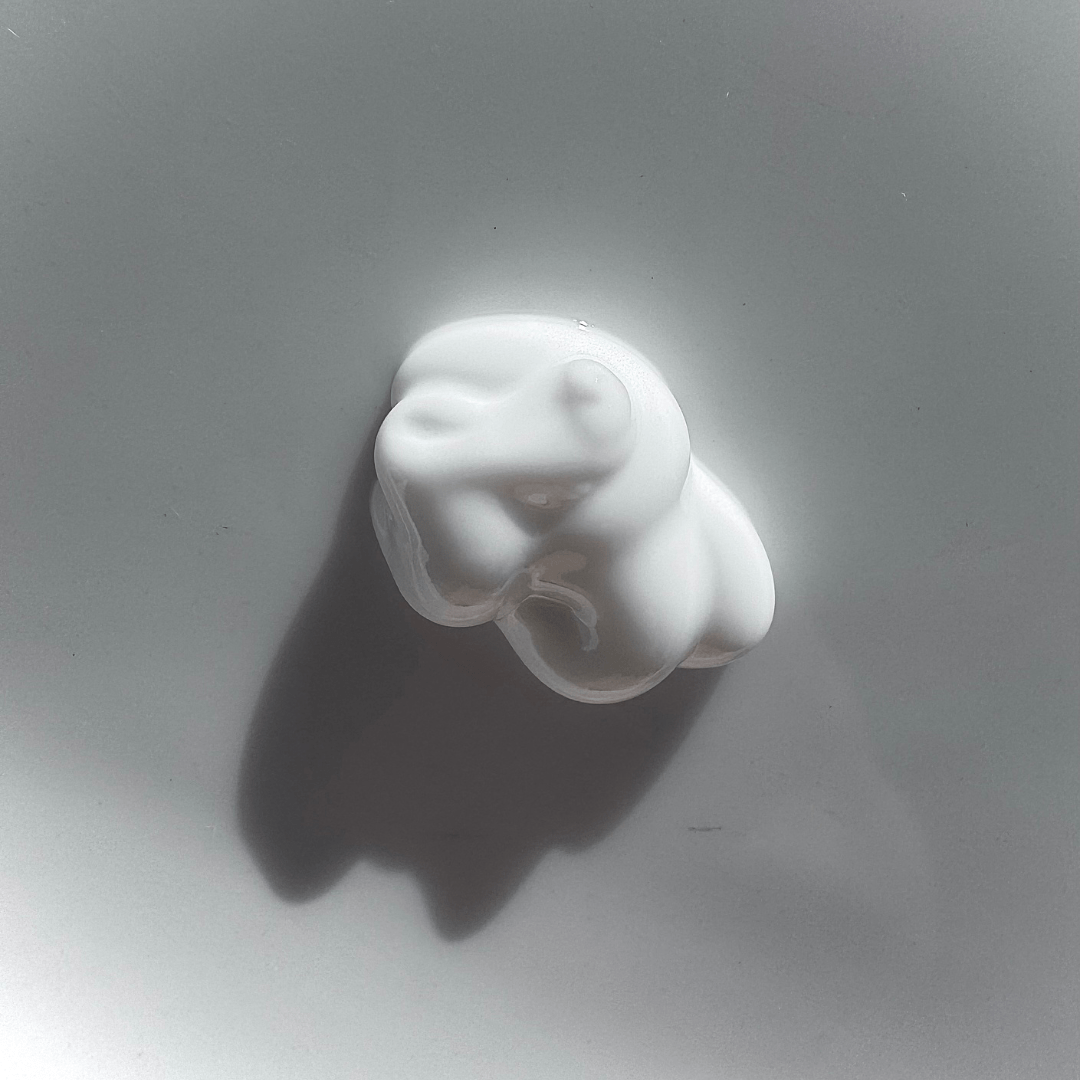 RESTORATIVE PEPTIDE CREAM by Imeanbeauty –