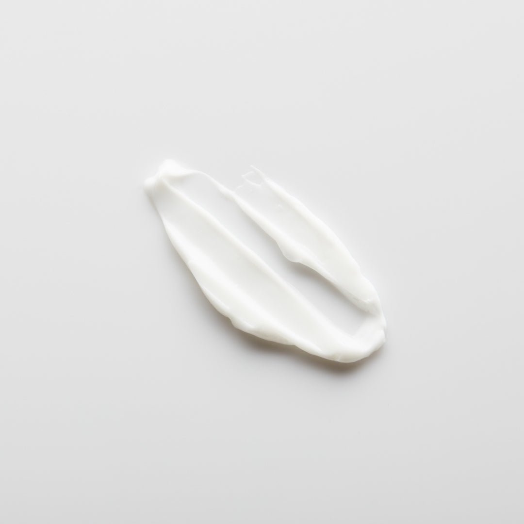 RESTORATIVE PEPTIDE CREAM by Imeanbeauty –