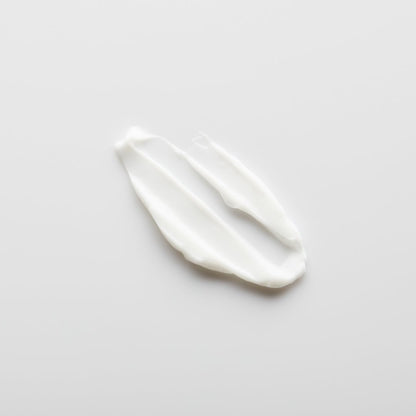 RESTORATIVE PEPTIDE CREAM by Imeanbeauty –